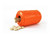 The SodaPup Can Dog Toy is a durable treat dispenser for small breeds. It keeps dogs focused and happy. Order now to give your pet a challenge they'll love.