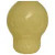 Looking for a tough dog toy? This SodaPups Glow in the Dark Skull dispenser is perfect for medium breeds. Grab one now to stop boredom at home.