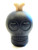 Stop destructive chewing with the SodaPup MKB Skull Toy. Fill it with treats to keep your large dog happy for hours. Order yours today from Elliot's.