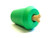 Treat your pet to the SodaPup Coffee Cup. This clever rubber toy dispenses food while they chew. It's a great way to beat boredom. Get one today.