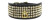 Treat your pet to the Mirage Luxury Crystal Collar. Five rows of shimmer make them stand out. Shop various sizes for a perfect fit here.