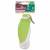 Hydration made simple. Grab the Rosewood Portable Leaf Travel Bottle for your next dog walk. It fits in your bag and saves space. Buy it here.