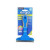  Experience effective grooming with the Ancol Ergo Shedmaster Tool. Designed for small dogs, it removes loose hair effortlessly, making shedding manageable and easy.