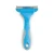 Ancol Ergo Shedmaster Tool - Small removes loose hair from your dog's top coat and undercoat. Shop this gentle grooming aid for easier moulting care today.
