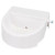 Ensure your pet always has water with the Trixie Automatic Outdoor Water Trough. It's a smart choice for any garden. Check out the great price and buy today.