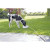 Looking for an easy way to water your dog outside? The Trixie Automatic Outdoor Water Trough is the perfect fix. Get fast shipping and a reliable product now.