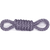 Looking for a tough dog toy? The Nuts for Knots Figure of Eight is perfect for heavy chewers. It is king size and built to last. Grab one for your pup today.