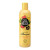 Freshen your cat's coat with Pet Head Felin' Good Lemonberry shampoo. Its fruity scent, lemon oil and aloe vera leave fur clean, soft and bright naturally.