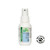 baldecchi knot loosener for dogs
The gentle kind way to help dogs with knots.