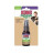 KONG catnip spray
Steam distilled for maximum potency
Ideal for spraying on cats toys and scratchers