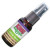 KONG Naturals Premium Catnip Spray adds instant fun to any cat toy. It's natural and easy to use. Shop today to give your cat the play time they crave.