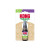 Transform playtime with KONG Naturals® Catnip Spray! Made from the finest catnip, this potent formula ensures endless fun for your feline friend.