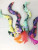 Colourful catnip cats exclusive to Elliotspetwarehouse
Featuring feather tongues
Hours of batting fun for any cat or kitten