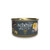 Schesir After Dark Pate Adult Cat Food -Chicken 80g is grain-free pâté with real chicken, hearts & livers for hydration & balanced health. Shop now!