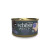 Schesir After Dark pate with chicken and duck
A complete cat food with organ meats by Schesir