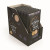 Schesir After Dark Chicken and Duck Velvet Mousse for cats
Complete high meat food in a velvety mousse