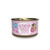 Schesir Baby food for kiyyens
Chicken and liver with added DHA for brain development
