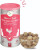 Pawfect Nature Chicken Liver freeze dried cat treats
Part of a great range of cat treats at Elliots