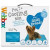 A great quality cooling mat for small breed dogs
Ideal for warm summer days