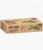 Perfectly natural treats for cats
These catnip sticks are pure catnip for gnawing and chewing