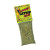 Give your cat the best with Yeoww Catnip Mini s. This organic 4g pack is safe and strong. Order now at Elliot's Pet Warehouse for fast delivery.