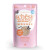 A recipe specifically for kittens, full of salmon and chicken protein, blended into a soft and velvety mousse.
Part of the Schesir After Dark range