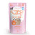 Schesir Baby Mousse Kitten Food contains 31% salmon and 29% chicken in a smooth, broth-rich recipe. Choose a complete 70g meal for growing kittens.