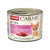 Animonda Baby Pate is a smooth creamy meaty food for baby cats
Ideal for helping to wean onto solid cat foods.