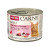 Animonda Carny Chicken turkey and shrimp cat food
Meaty goodness for all adult cats