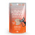 Schesir Silver Mousse offers a delightful blend of salmon and chicken for older cats. A nutritious, hydrating, and grain-free option for your feline friend.