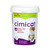 Petlife Cimicat is a well known  milk substitute for cats
Trusted by vets and breeders across the country