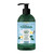 Tropiclean Goats Milk Shampoo is suitable for cats and dogs
Ideal for pets who require a sensitive shampoo.