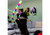 Treat your pet to the Ancol Wiggle Worm Rainbow Cat Dangler. It's the perfect tool for exercise and bonding. Check out our best prices and shop today.