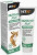 High calorie vitamin supplement for cats. 
An ideal way to get a cat eating again especially if recovering from illness
Stimulates your cats appetites