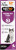 High calorie vitamin supplement for cats and kittens
An ideal way to get a cat eating again especially if recovering from illness
Stimulates your cats appetites