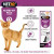 A great stimulant for any cats appetite.
High calorie vitamin supplement for cats & kittens