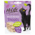 100% natural cat treats by Hilife
Pure duck breast simply freeze dried