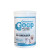 giant 2kg tub of Groomers Goop degreaser cream for cats and dogs.
Ideal for pet owners with multiple pets