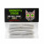  Discover Smokey's Stash Pre-Rolled Catnip Joints! These organic catnip treats enhance playtime, ensuring your cat enjoys a safe and delightful experience.