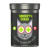 Super silverline haze from Smokeys Stash 
A potent mix of catnip and silvervine