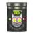 Looking for potent catnip? Smokey's Stash Silvervine Haze mixes silver vine for extra joy. Give your cat a treat they'll love. Order here now.
