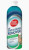 Elimates Urine , Faeces and Vomit  Odours and Stains
Helps prevent repeat spraying