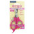 Stop struggling with grooming. Ancol Ergo cat nail clippers provide a precise cut and a cozy grip. Keep your cat's claws tidy. Shop the best tools here.
