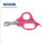 Ancol Ergo cat nail clippers make grooming simple. They feature a non-slip design for safe, quick trims at home. Grab a pair now for effortless pet care.