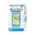 Big and Thick petwipes
Soft and gentle and suitable for daily use