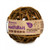 Natural eco cat toy
Willow ball contains catnip balls inside