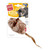 GiGwi Mouse Motion Activated  Cat Toy 