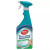 Cat stain & odour remover
Eliminates urine, faeces,& vomit odours & stains Cat stain & odour remover
Eliminates urine, faeces,& vomit odours & stains