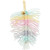 Trixie Soft wool feather toys
Complete with bell