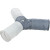  Trixie Four entrance cat tunnel
Nylon in two tone grey